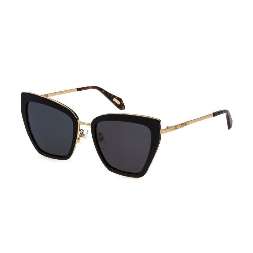 JUST CAVALLI SJC092-530700 Női napszemüveg