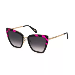 JUST CAVALLI SJC092-5309P2 Női napszemüveg