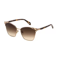 JUST CAVALLI SJC093-5802AM Női napszemüveg