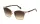 JUST CAVALLI SJC093-5802AM Női napszemüveg
