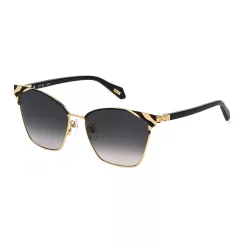 JUST CAVALLI SJC093-580301 Női napszemüveg