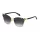 JUST CAVALLI SJC093-580301 Női napszemüveg