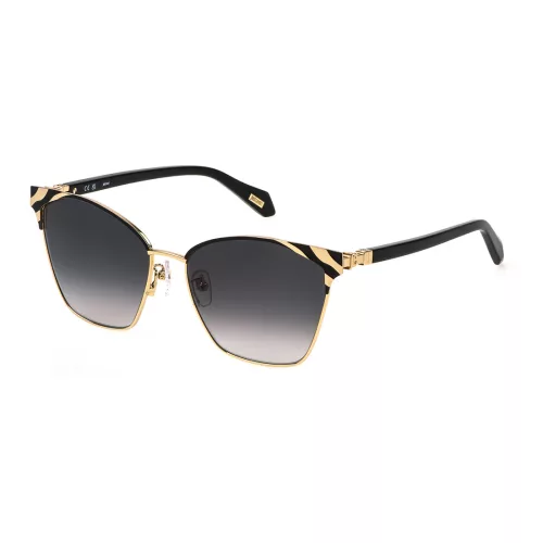 JUST CAVALLI SJC093-580301 Női napszemüveg