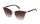 JUST CAVALLI SJC093-580492 Női napszemüveg