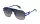 JUST CAVALLI SJC094-6101HR UNISEX napszemüveg