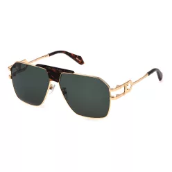 JUST CAVALLI SJC094-610300 UNISEX napszemüveg