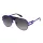 JUST CAVALLI SJC095-6201HR UNISEX napszemüveg