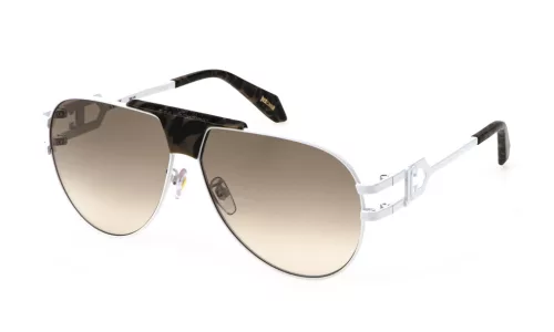JUST CAVALLI SJC095-620280 UNISEX napszemüveg