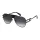JUST CAVALLI SJC095-620568 UNISEX napszemüveg