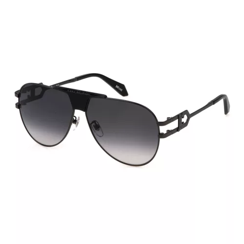 JUST CAVALLI SJC095-620568 UNISEX napszemüveg