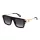 JUST CAVALLI SJC096-530700 UNISEX napszemüveg