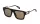 JUST CAVALLI SJC096-530722 UNISEX napszemüveg