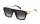 JUST CAVALLI SJC096-5307TZ UNISEX napszemüveg