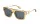 JUST CAVALLI SJC096-530913 UNISEX napszemüveg