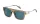 JUST CAVALLI SJC096-5309X8 UNISEX napszemüveg