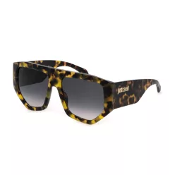 JUST CAVALLI SJC097-580781 Női napszemüveg