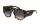 JUST CAVALLI SJC097-580781 Női napszemüveg