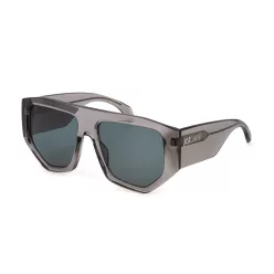 JUST CAVALLI SJC097-580819 Női napszemüveg