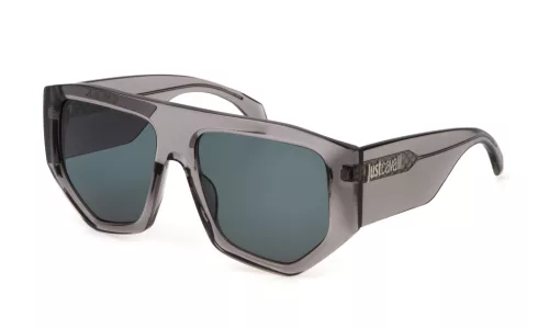 JUST CAVALLI SJC097-580819 Női napszemüveg
