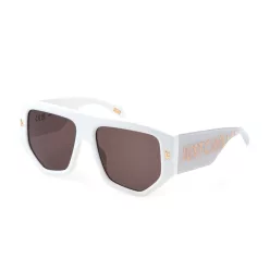 JUST CAVALLI SJC097V580847 Női napszemüveg