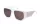 JUST CAVALLI SJC097V580847 Női napszemüveg