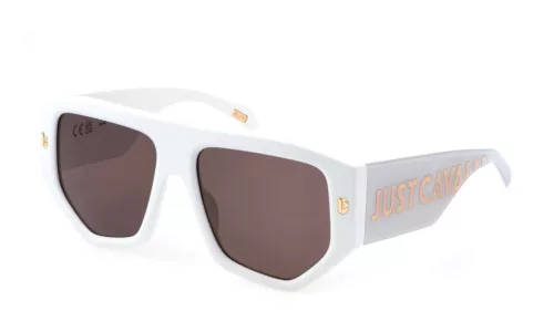 JUST CAVALLI SJC097V580847 Női napszemüveg