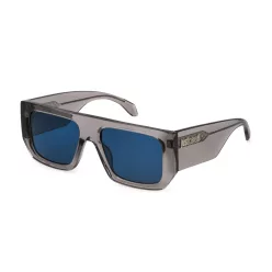 JUST CAVALLI SJC098-560819 Női napszemüveg