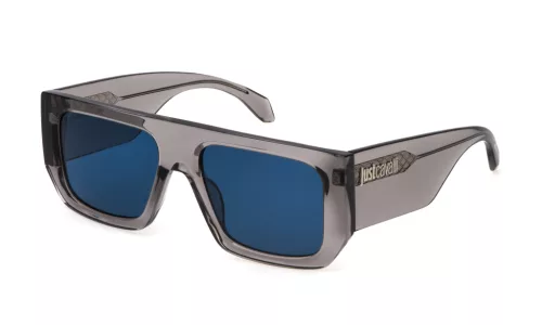 JUST CAVALLI SJC098-560819 Női napszemüveg