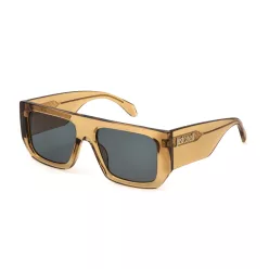 JUST CAVALLI SJC098-560913 Női napszemüveg
