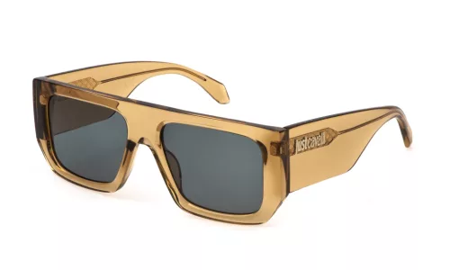 JUST CAVALLI SJC098-560913 Női napszemüveg