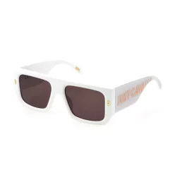 JUST CAVALLI SJC098V560847 Női napszemüveg