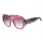 JUST CAVALLI SJC100V5301BV Női napszemüveg
