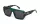 JUST CAVALLI SJC101V5507LG UNISEX napszemüveg