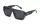 JUST CAVALLI SJC101V550W47 UNISEX napszemüveg