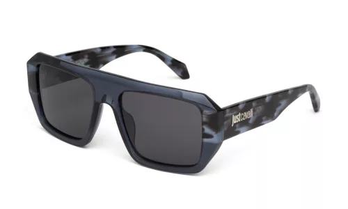 JUST CAVALLI SJC101V550W47 UNISEX napszemüveg