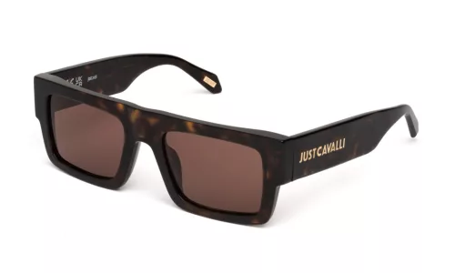 JUST CAVALLI SJC103-530722 Női napszemüveg