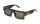 JUST CAVALLI SJC103V5307RR Női napszemüveg