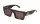 JUST CAVALLI SJC103V530J91 Női napszemüveg