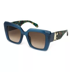 JUST CAVALLI SJC104-510D99 Női napszemüveg