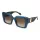 JUST CAVALLI SJC104-510D99 Női napszemüveg
