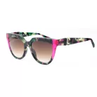 JUST CAVALLI SJC105V550GEZ Női napszemüveg