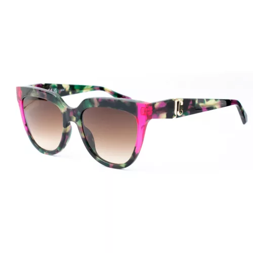 JUST CAVALLI SJC105V550GEZ Női napszemüveg