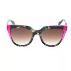 JUST CAVALLI SJC105V550GEZ Női napszemüveg