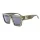 JUST CAVALLI SJC107V5802GN UNISEX napszemüveg