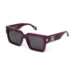 JUST CAVALLI SJC108V530887 Női napszemüveg