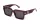 JUST CAVALLI SJC108V530887 Női napszemüveg