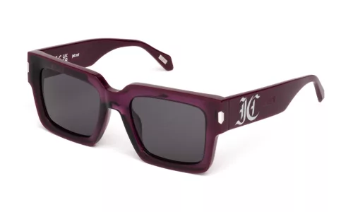 JUST CAVALLI SJC108V530887 Női napszemüveg