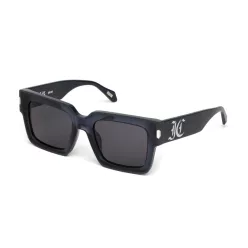 JUST CAVALLI SJC108V530W47 UNISEX napszemüveg