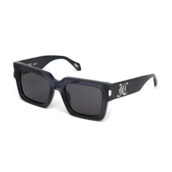 JUST CAVALLI SJC108V530W47 UNISEX napszemüveg