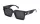 JUST CAVALLI SJC108V530W47 UNISEX napszemüveg